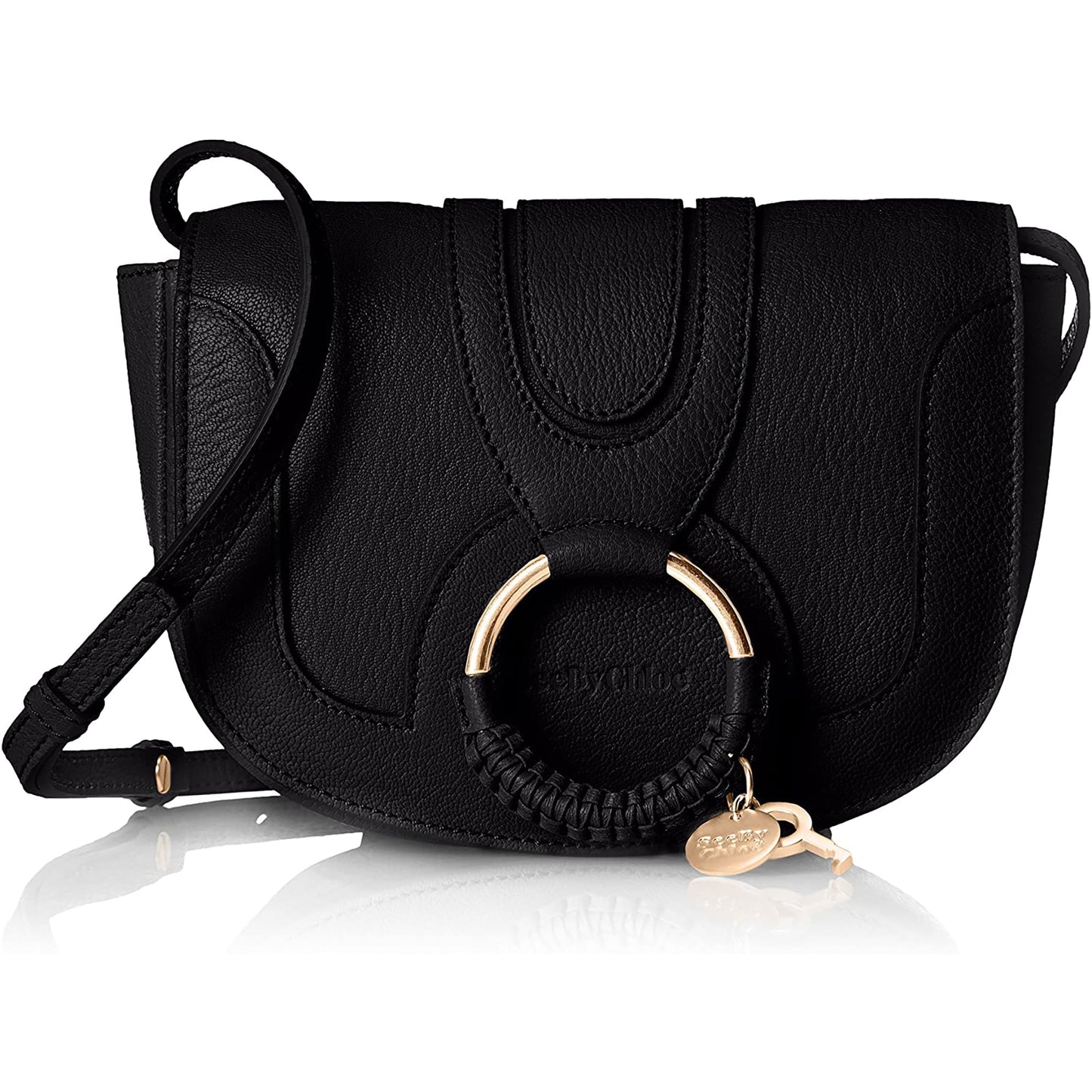 StrapStory - Tote Bag 1571