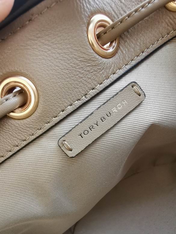 TOBR-Bags - Strap Story - 495