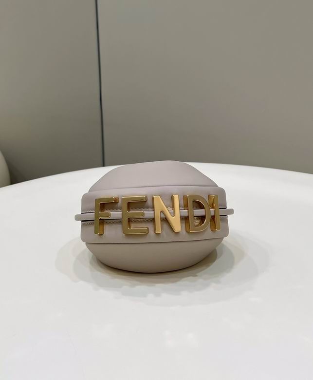 FDNI-Bags - Strap Story - 795
