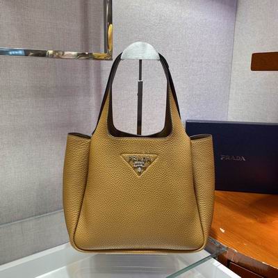 PRD-Bags - SheCary - 783