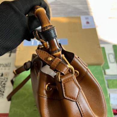 GGCC-Bags - Strap Story - 933