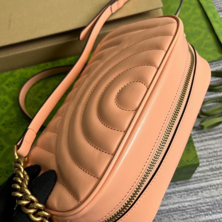 GGCC-Bags - Strap Story - 982
