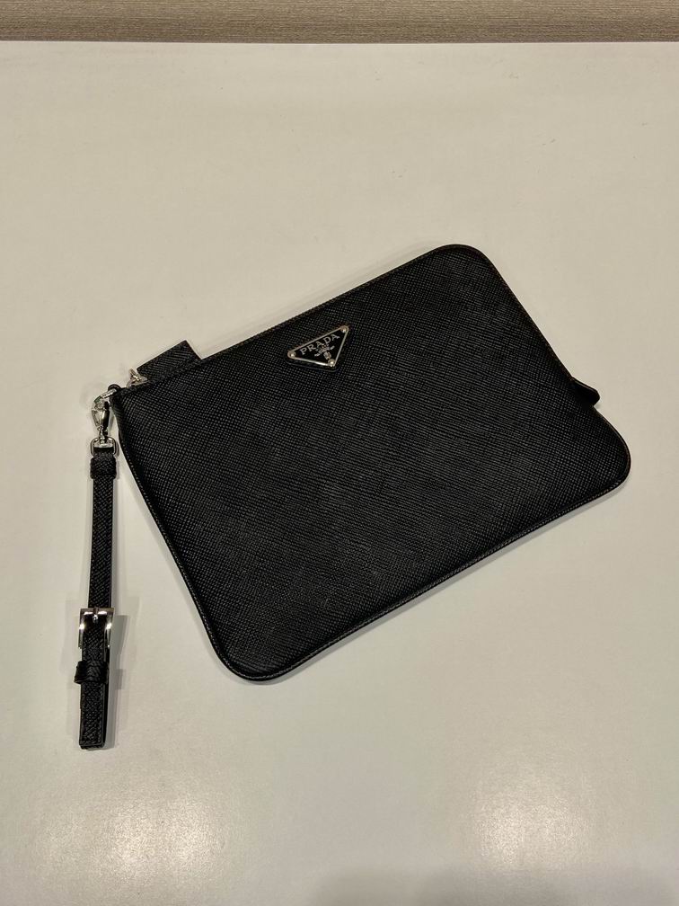 PRD-Bags - Strap Story - 2128