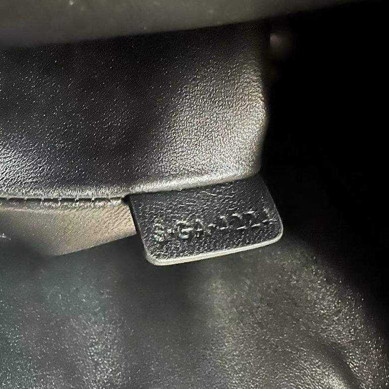 CLNE-Bags - Strap Story - 429