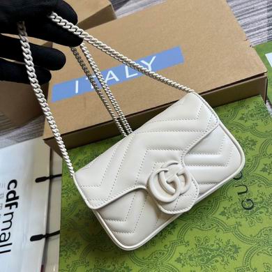 GGCC-Bags - Strap Story - 288
