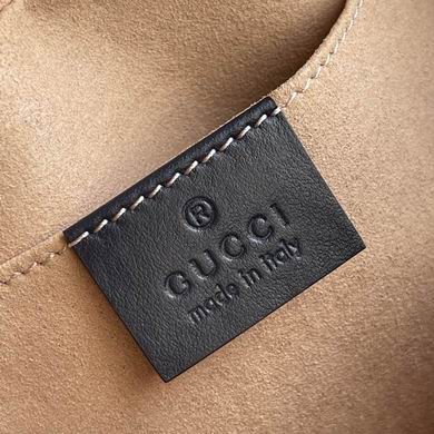 GGCC-Bags - Strap Story - 1266