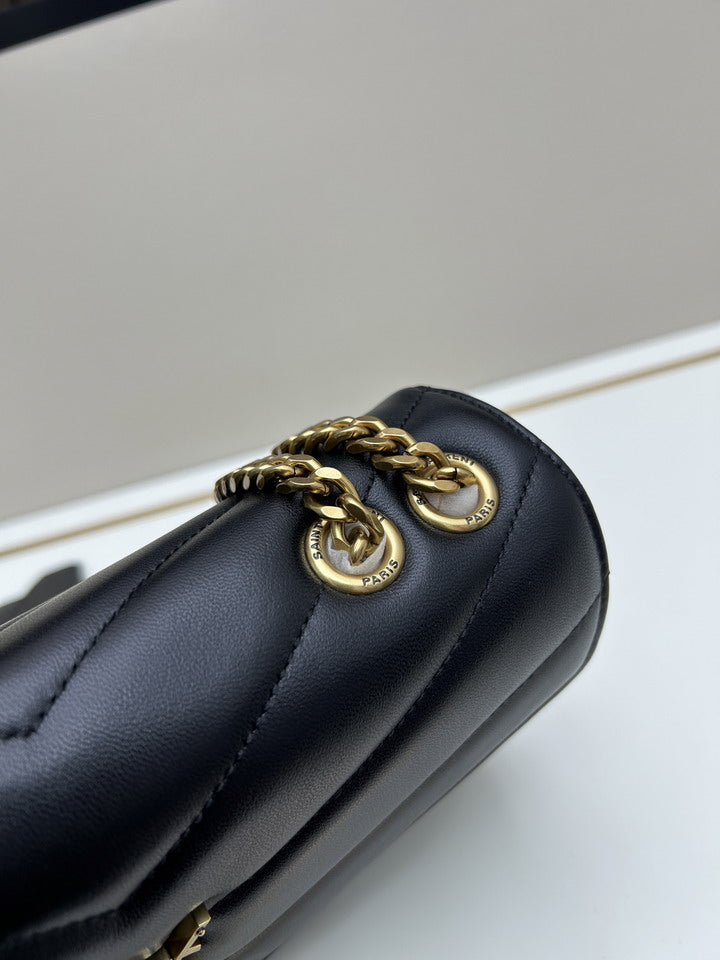 LSY-Bags - Strap Story - 744