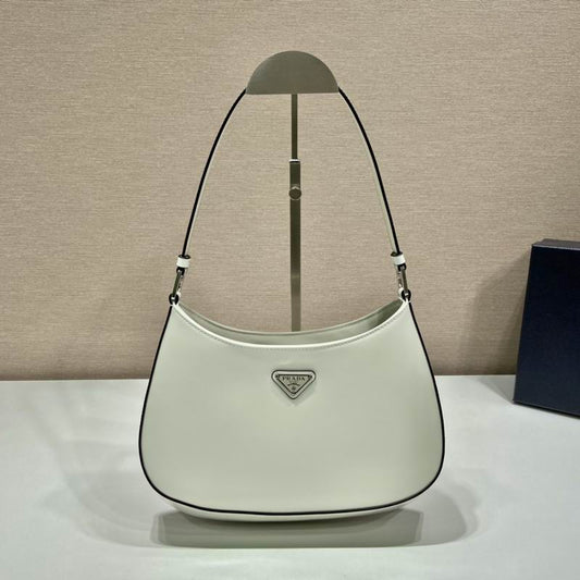 PRD-Bags - SheCary - 864