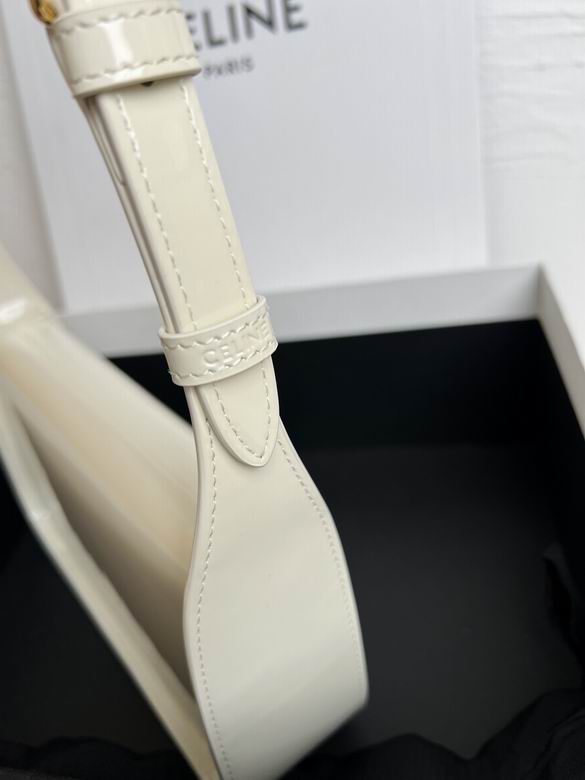 CLNE-Bags - Strap Story - 339