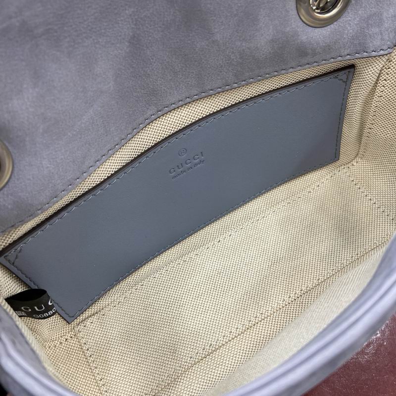 GGCC-Bags - Strap Story - 1374