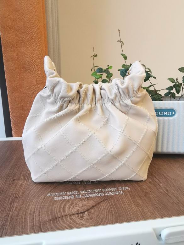 TOBR-Bags - Strap Story - 224