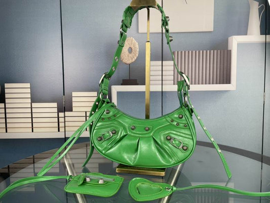 BLGA-Bags - Strap Story - 552