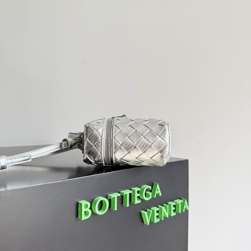 BTVA-Bags - Strap Story - 370