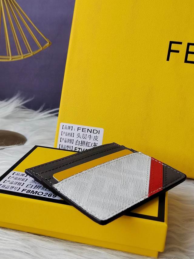 FDNI-Bags - Strap Story - 245