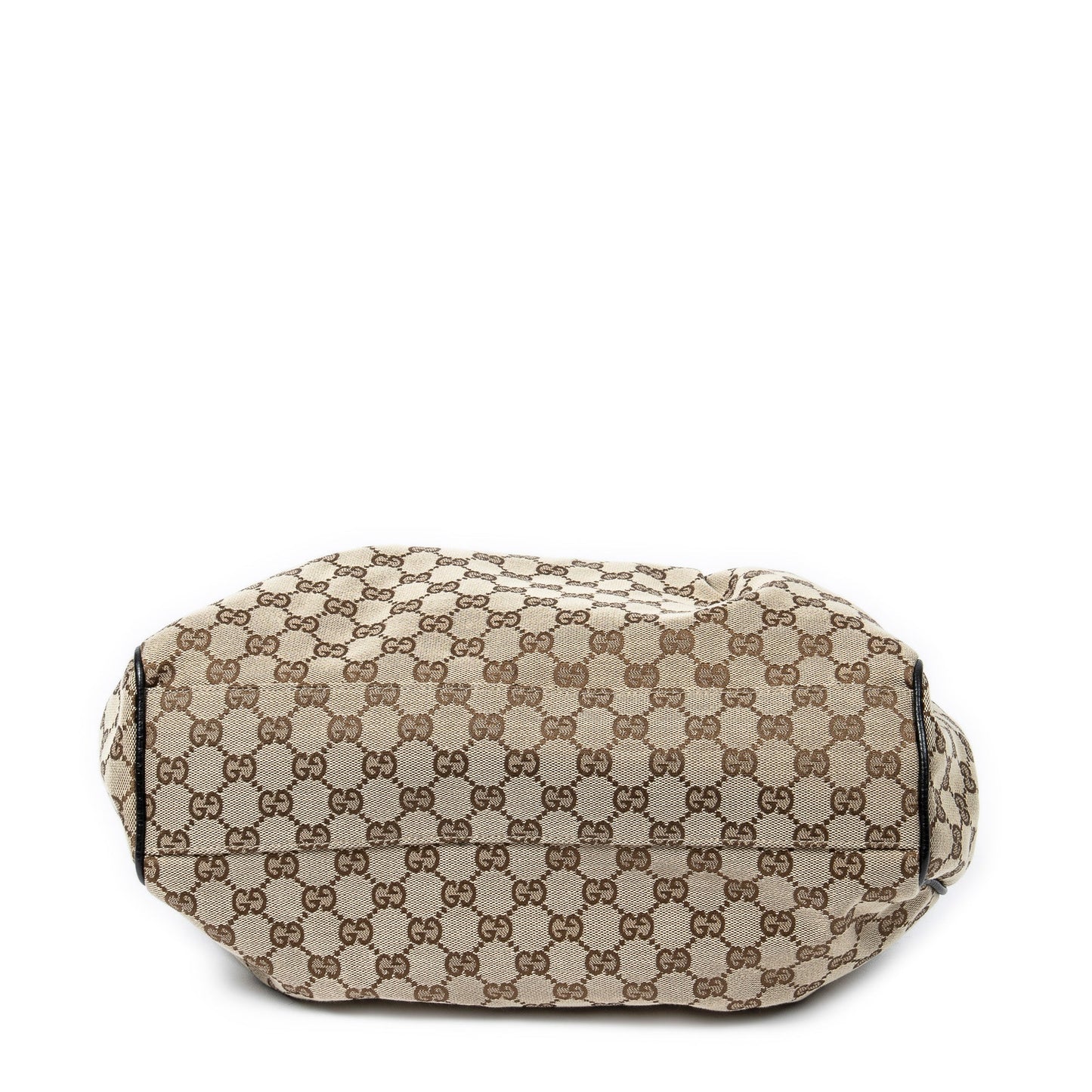 StrapStory - Tote Bag 2679
