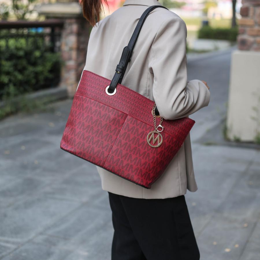 StrapStory - Tote Bag 635