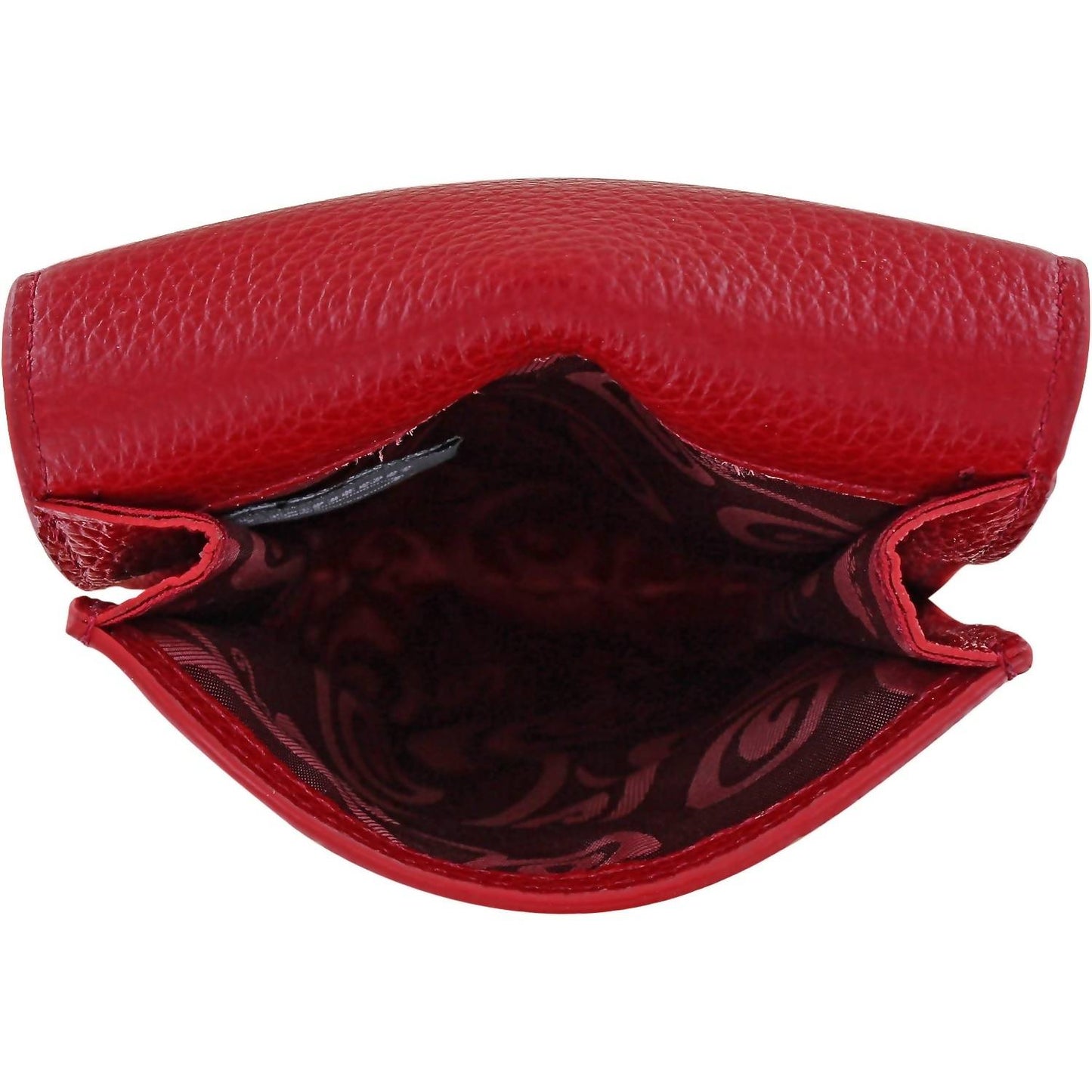 StrapStory - Crossbody 3217