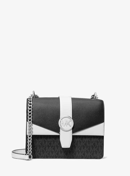 StrapStory - Crossbody 2855