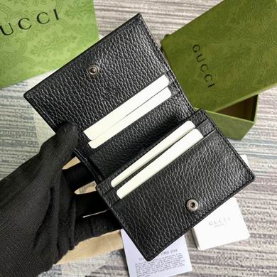 GGCC-Bags - Strap Story - 1238