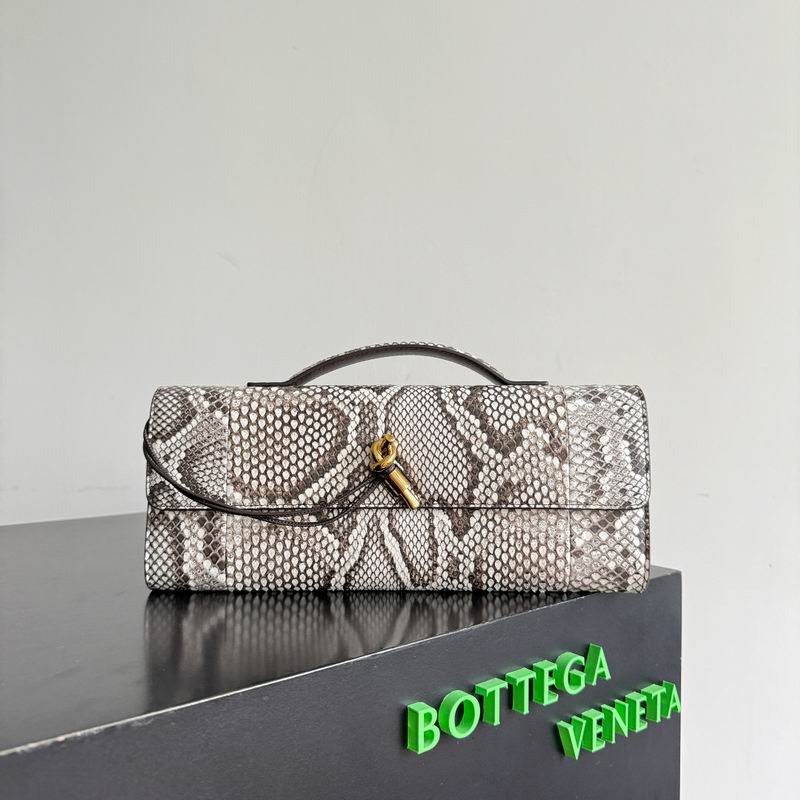BTVA-Bags - Strap Story - 607