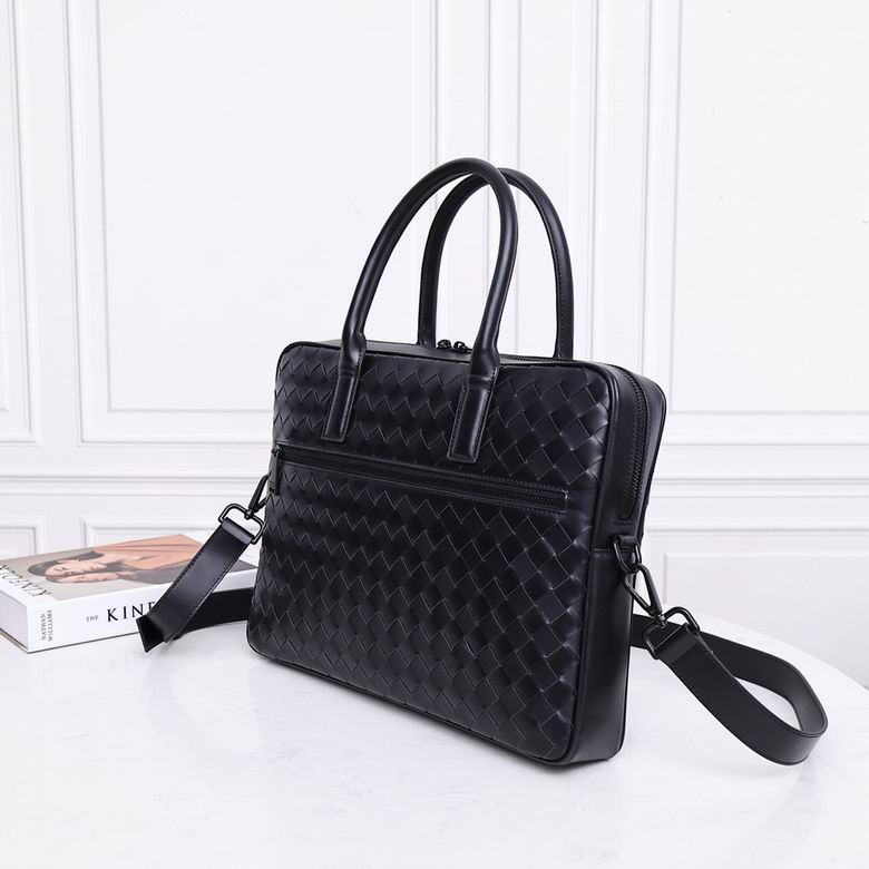 BTVA-Bags - Strap Story - 018