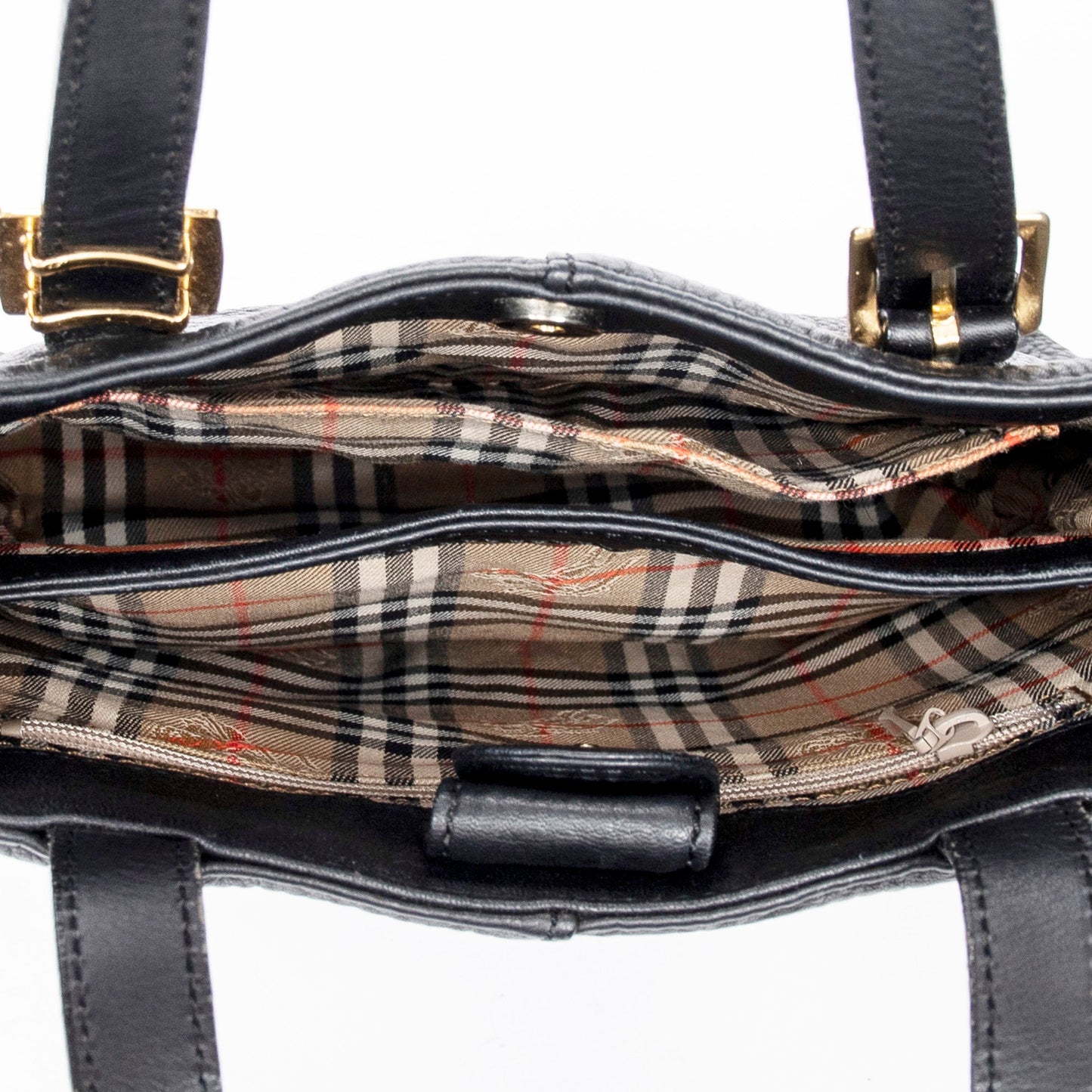 StrapStory - Tote Bag 2866