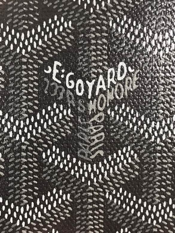 GOYD-Bags - Strap Story - 085
