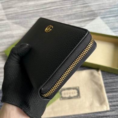GGCC-Bags - Strap Story - 486