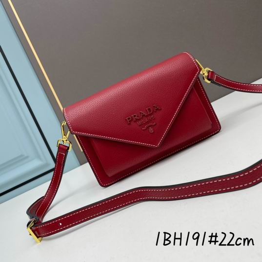 PRD-Bags - SheCary - 340