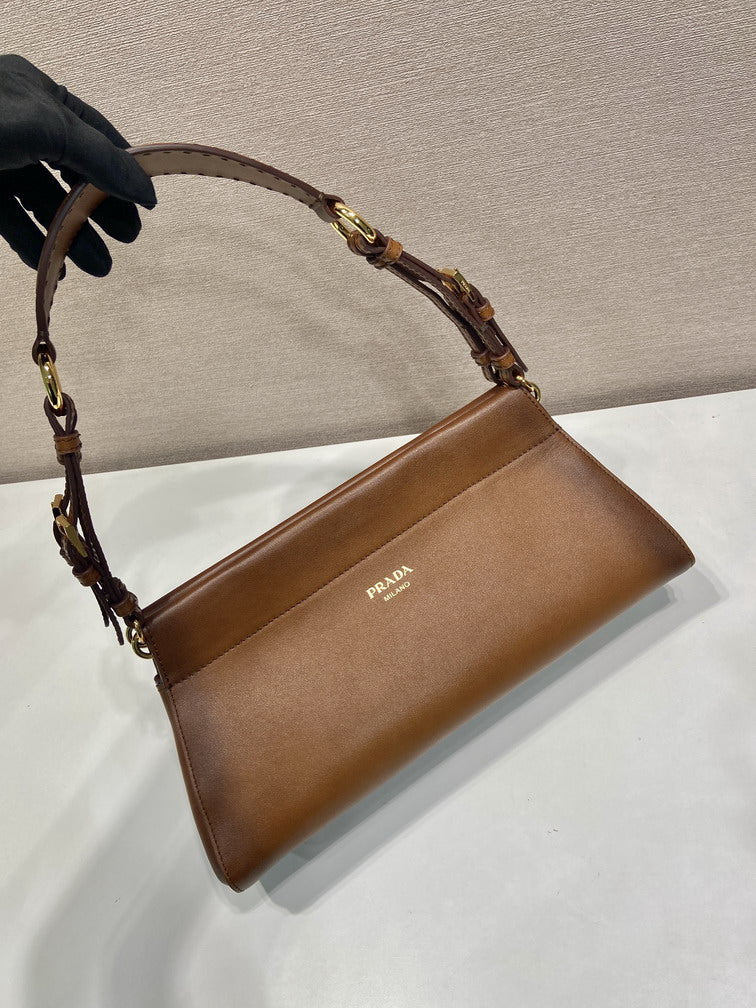 PRD-Bags - Strap Story - 1878