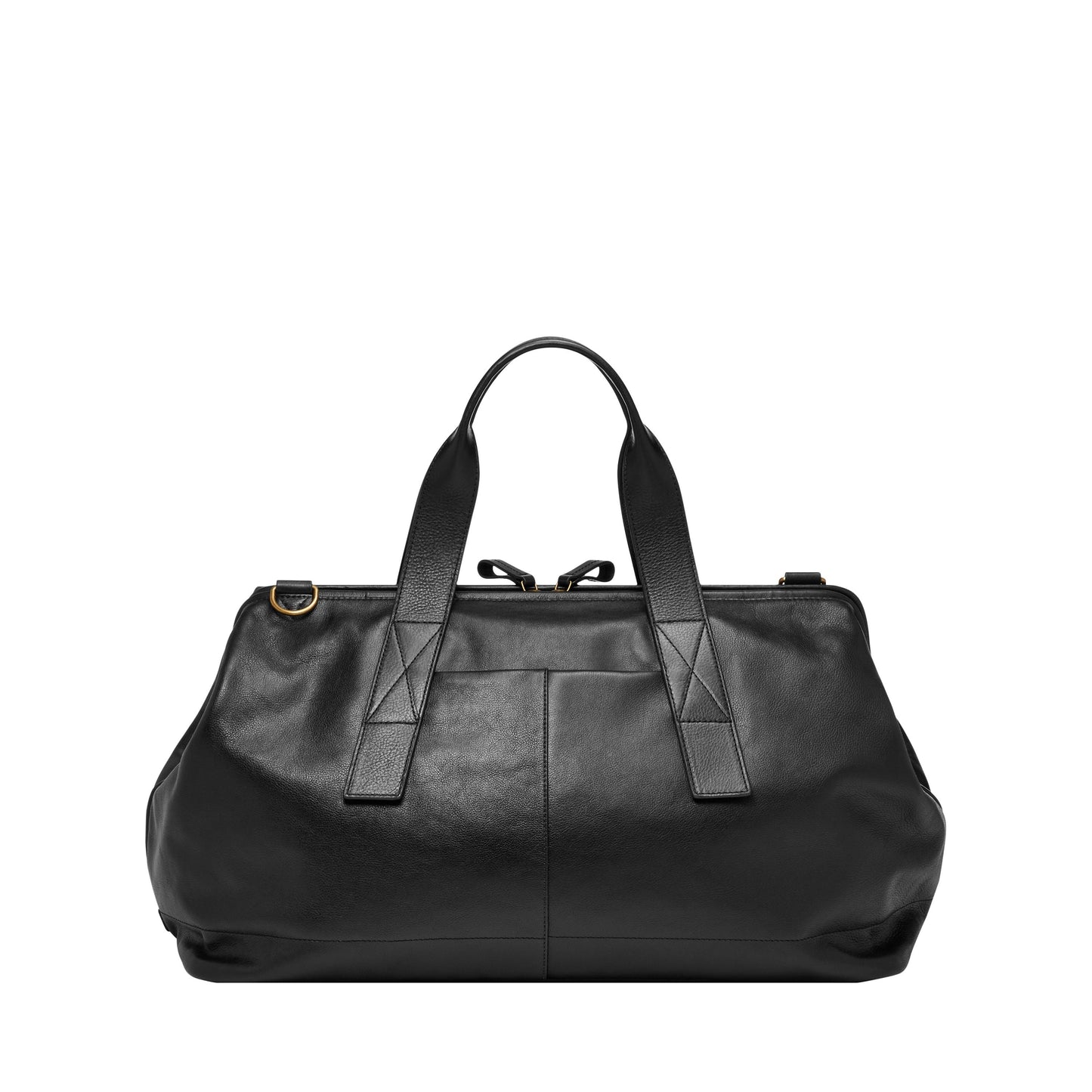 StrapStory - Duffle Bag 130
