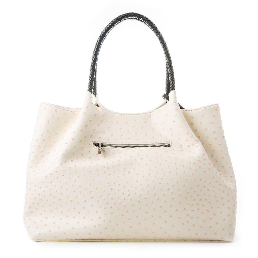 StrapStory - Tote Bag 820