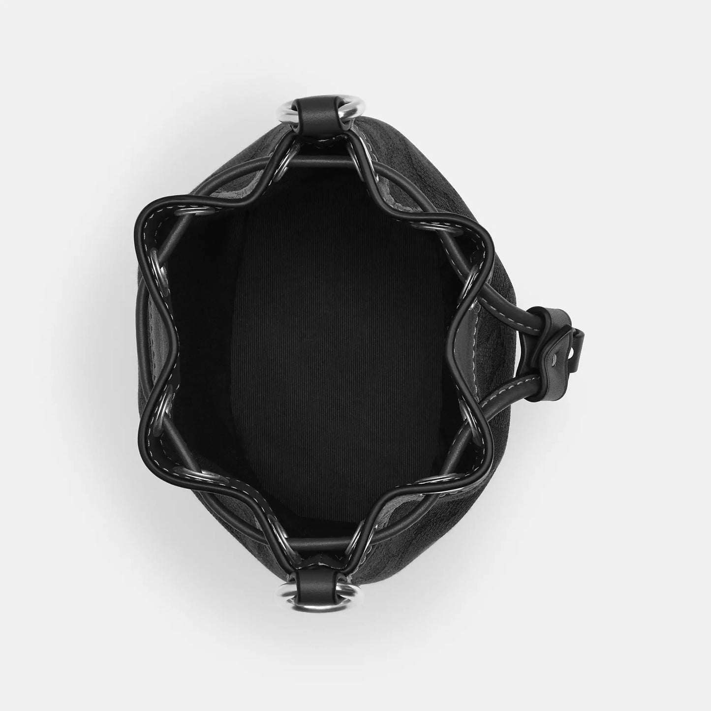 StrapStory - Crossbody 2072