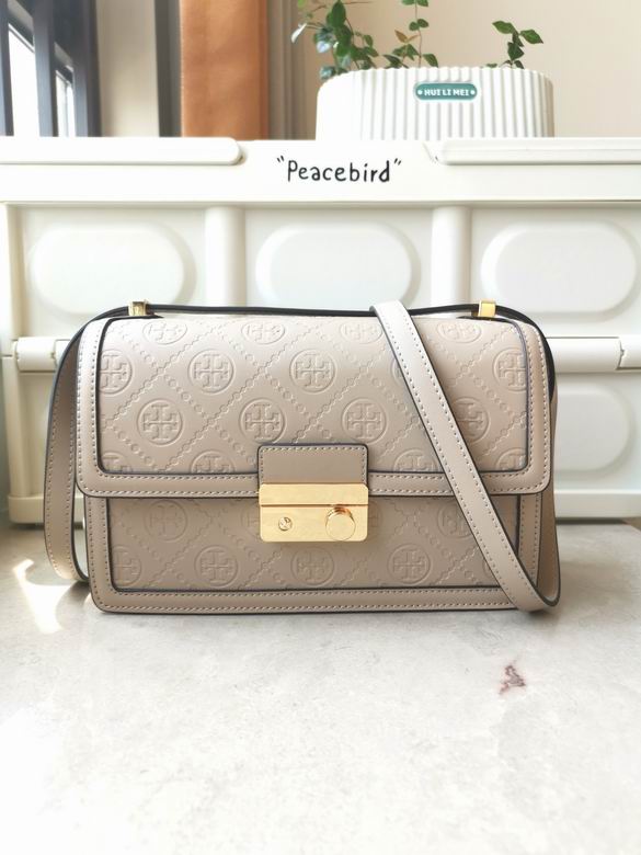 TOBR-Bags - Strap Story - 124