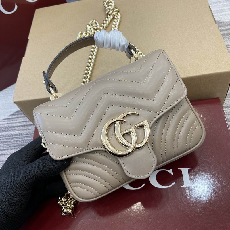 GGCC-Bags - Strap Story - 040