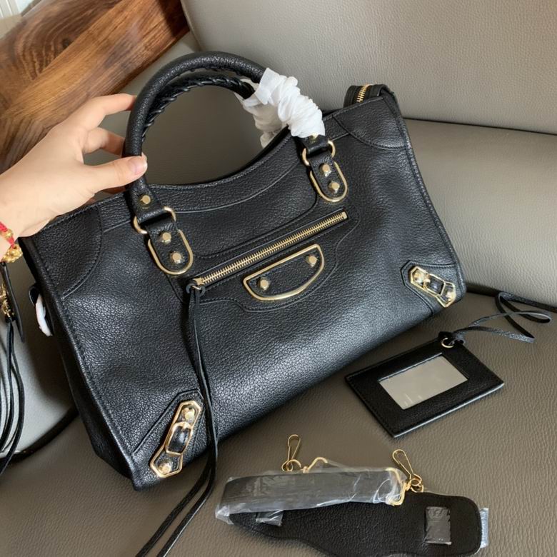 BLGA-Bags - Strap Story - 424