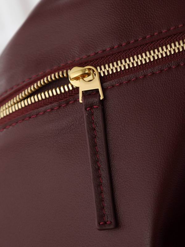 BTVA-Bags - Strap Story - 401