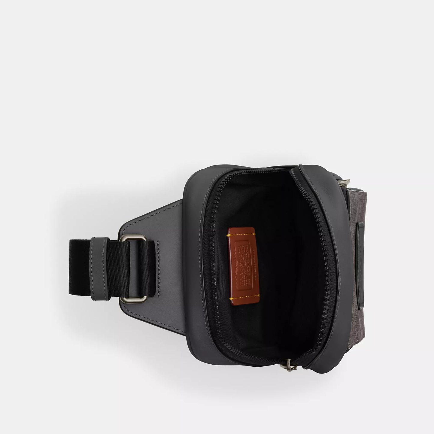 StrapStory - Backpack 052