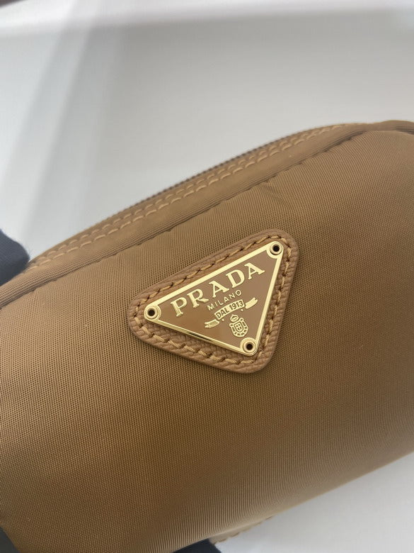 PRD-Bags - SheCary - 1396