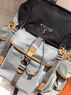 PRD-Bags - SheCary - 423