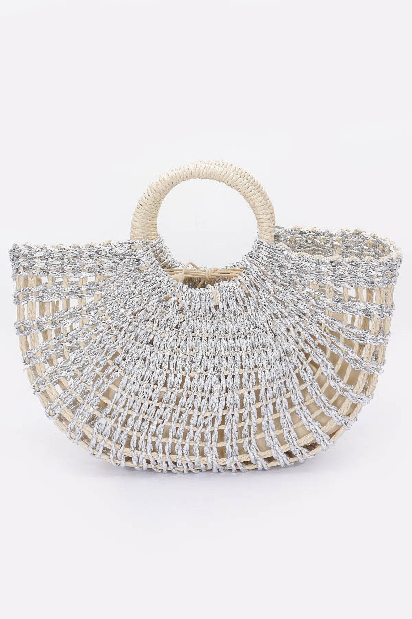 StrapStory - Tote Bag 1432