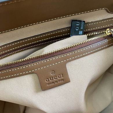 GGCC-Bags - Strap Story - 1178