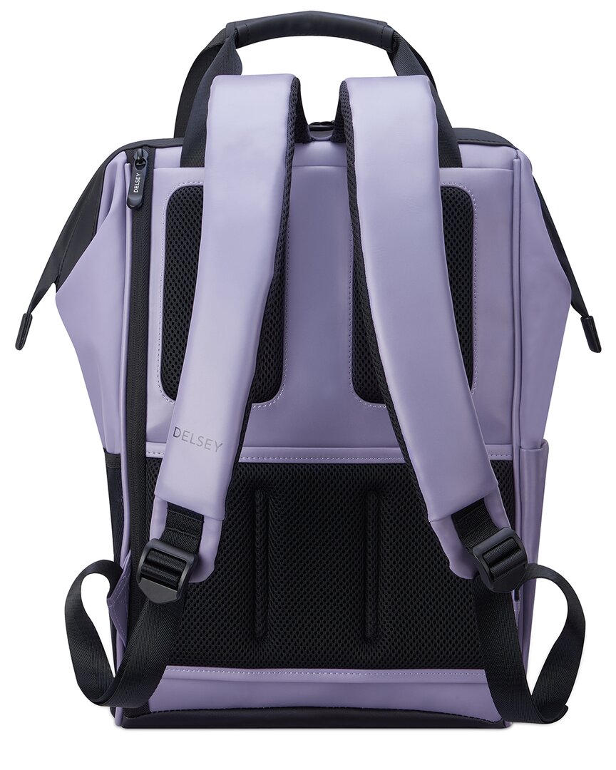 StrapStory - Backpack 774