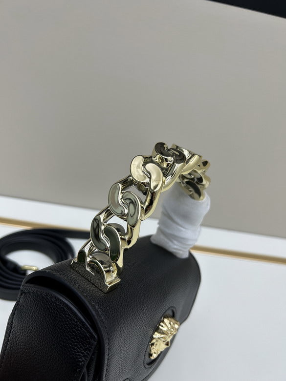 VRSZ-Bags - Strap Story - 033