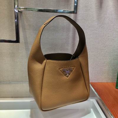 PRD-Bags - SheCary - 781