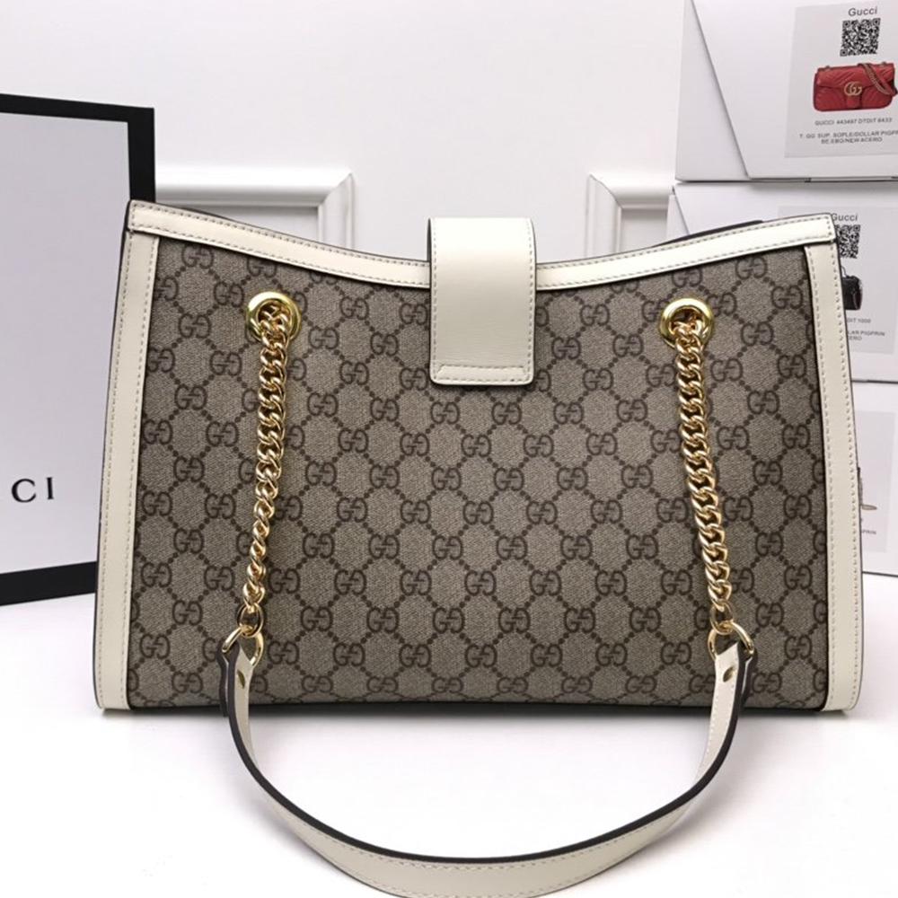 STRAPSTORY - GGC1 BAG - 3103