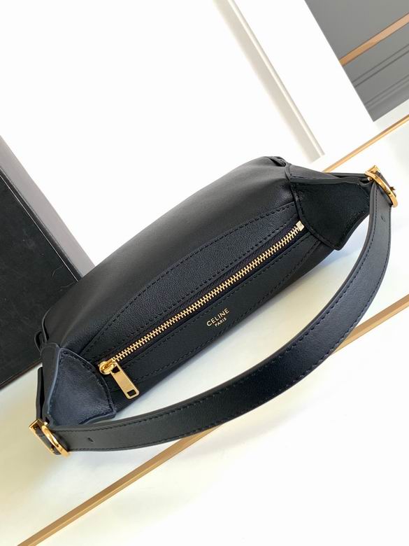 CLNE-Bags - Strap Story - 602