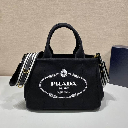 PRD-Bags - SheCary - 772