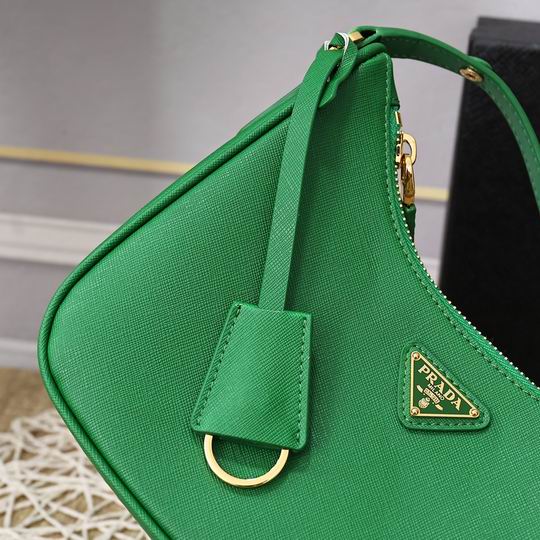 PRD-Bags - SheCary - 292