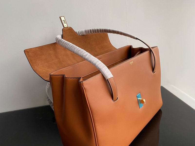 CLNE-Bags - Strap Story - 606